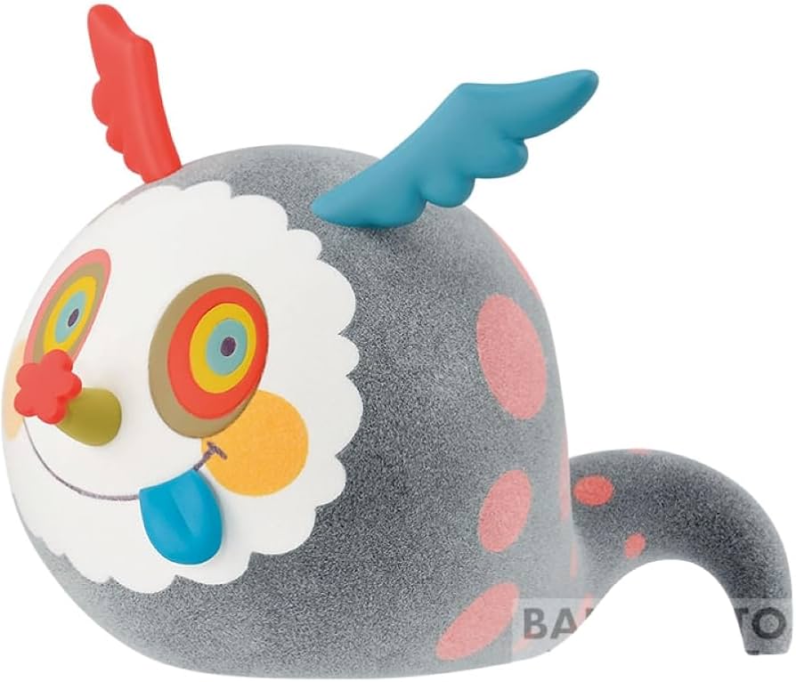 Amazon.co.jp: Puella Magi Madoka Magica: The Movie Rebellion